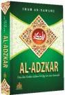Al-Adzkar